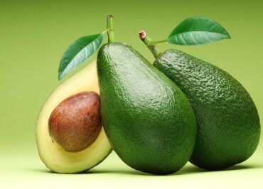 Fructul de avocado, beneficii asupra sănătății și frumuseții