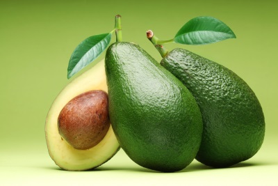 Beneficiile fructului de avocado asupra sanatatii si frumusetii