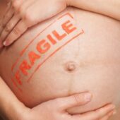 Endometrita puerperala: tot ce nu stiai despre ea