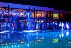 Vama Veche Salsa Week & Kizomba 2015