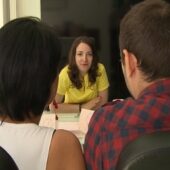 Rolul unui wedding planner in organizarea nuntii