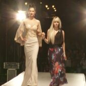 13… cu noroc – Feeric Fashion Days Alba Iulia