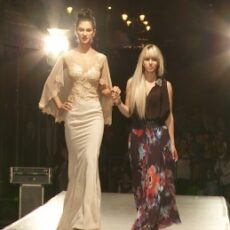 13… cu noroc – Feeric Fashion Days Alba Iulia