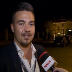 Povestea feeriei din Balcani: Feeric Fashion Days Alba Iulia