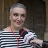 Feeric Fashion Days  Sibiu  continua in Biserica Evanghelica, cu Bianca Popp
