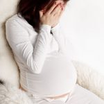 Endometrita puerperala: tot ce nu stiai despre ea