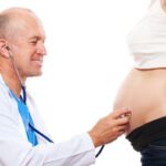 Endometrita puerperala: tot ce nu stiai despre ea