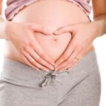 Endometrita puerperala: tot ce nu stiai despre ea