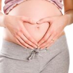 Endometrita puerperala: tot ce nu stiai despre ea