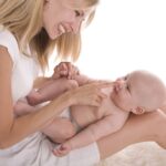 Endometrita puerperala: tot ce nu stiai despre ea