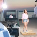 Un nou debut in muzica: Gabriella