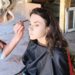 Un nou debut in muzica: Gabriella
