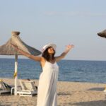 Un nou debut in muzica: Gabriella