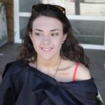 Un nou debut in muzica: Gabriella
