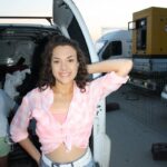 Un nou debut in muzica: Gabriella