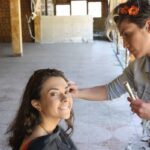 Un nou debut in muzica: Gabriella