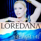 Loredana: Val dupa val