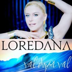 Loredana: Val dupa val