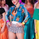 Loredana: Val dupa val