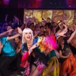 Loredana: Val dupa val