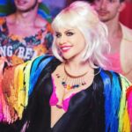 Loredana: Val dupa val