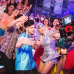 Loredana: Val dupa val