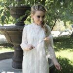 Ludmila Corlateanu a cucerit lumea Disney