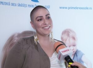 seminar-nutritie-sarcina-3