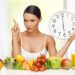 3 retete de sucuri verzi care ard caloriile in exces
