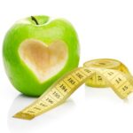 3 retete de sucuri verzi care ard caloriile in exces