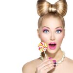 Suvitele colorate. La moda sau nu in anul 2015?