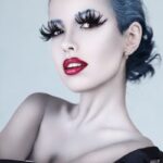 Suvitele colorate. La moda sau nu in anul 2015?