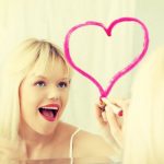 5 trucuri care fac o femeie mai frumoasa