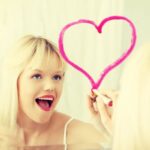 5 trucuri care fac o femeie mai frumoasa