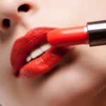 5 trucuri care fac o femeie mai frumoasa