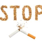 7 obiceiuri care distrug frumusetea pielii