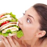 7 obiceiuri care distrug frumusetea pielii