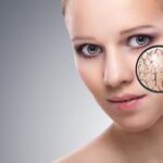 7 obiceiuri care distrug frumusetea pielii