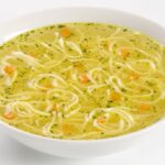 7 alimente care te ajuta sa slabesti