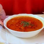 7 alimente care te ajuta sa slabesti