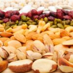 7 alimente care te ajuta sa slabesti