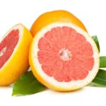 7 alimente care te ajuta sa slabesti