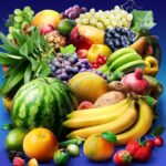 7 alimente care te ajuta sa slabesti