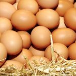 Alimente pe care trebuie sa le eviti in perioada ovulatiei