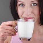 Alimente pe care trebuie sa le eviti in perioada ovulatiei
