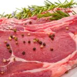 Alimente pe care trebuie sa le eviti in perioada ovulatiei