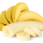 Alimente recomandate pentru un somn odihnitor