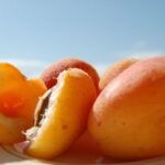Alimente recomandate pentru un somn odihnitor