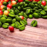 Cafeaua si efectele sale benefice asupra frumusetii
