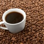 Cafeaua si efectele sale benefice asupra frumusetii